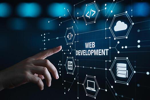Website Design